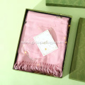Luxury Square Decorative Gift Boxes with Lids